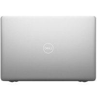 ноутбук Dell Vostro 5370-7369 Серый