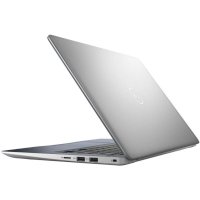 ноутбук Dell Vostro 5370-7529