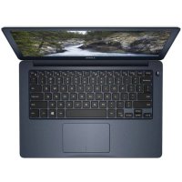 ноутбук Dell Vostro 5370-7529