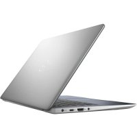 ноутбук Dell Vostro 5370-7536 Черный