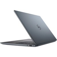 ноутбук Dell Vostro 5390-3221 Серый