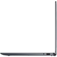 ноутбук Dell Vostro 5390-3221 Серый