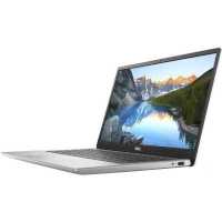 ноутбук Dell Vostro 5391-7155 Серый