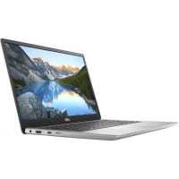 ноутбук Dell Vostro 5391-7155 Серый
