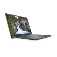ноутбук Dell Vostro 5402-5583