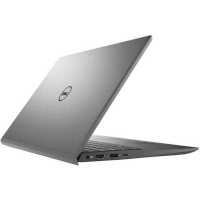 ноутбук Dell Vostro 5402-5521 Золотой