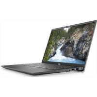 ноутбук Dell Vostro 5402-5576 Серый
