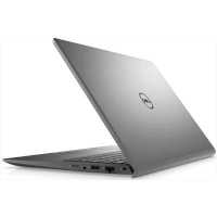 ноутбук Dell Vostro 5402-5576 Серый