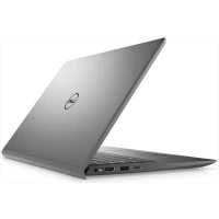 ноутбук Dell Vostro 5402-5576 Серый
