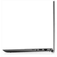 ноутбук Dell Vostro 5402-5576 Серый
