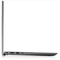 ноутбук Dell Vostro 5402-5576 Серый