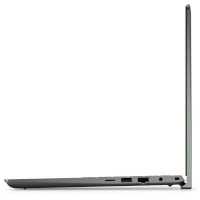 ноутбук Dell Vostro 5410-4533 Зелёный
