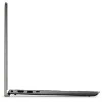 ноутбук Dell Vostro 5410-4533 Зелёный