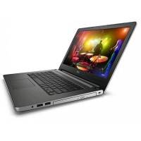 ноутбук Dell Vostro 5459-8378 Серебристый