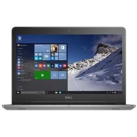 ноутбук Dell Vostro 5459-8569 Серый