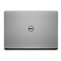 ноутбук Dell Vostro 5459-8569 Серый