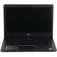 ноутбук Dell Vostro 5468-2969 Синий