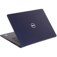 ноутбук Dell Vostro 5468-2969 Синий