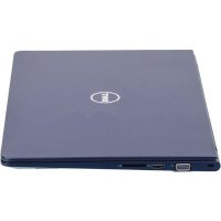 ноутбук Dell Vostro 5468-2969 Синий