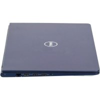 ноутбук Dell Vostro 5468-2969 Синий