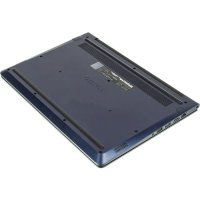 ноутбук Dell Vostro 5468-2969 Синий