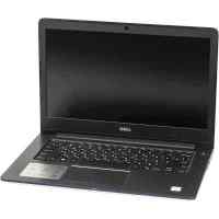 ноутбук Dell Vostro 5468-8012
