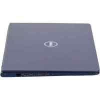 ноутбук Dell Vostro 5468-8012