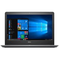 ноутбук Dell Vostro 5468-9944 Серый