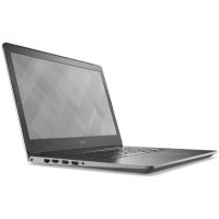 ноутбук Dell Vostro 5468-9944 Серый