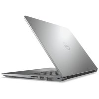 ноутбук Dell Vostro 5468-9944 Серый