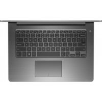 ноутбук Dell Vostro 5468-9944 Серый