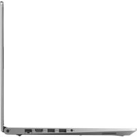 ноутбук Dell Vostro 5468-9944 Серый