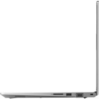 ноутбук Dell Vostro 5468-9944 Серый