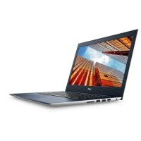 ноутбук Dell Vostro 5471-2181 Серебристый