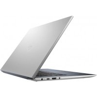 ноутбук Dell Vostro 5471-2181 Серебристый