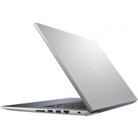 ноутбук Dell Vostro 5471-2181 Серебристый