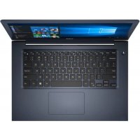 ноутбук Dell Vostro 5471-2181 Серебристый