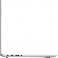 ноутбук Dell Vostro 5471-2181 Серебристый