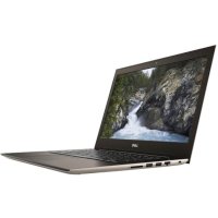 ноутбук Dell Vostro 5471-4662 Розовое золото