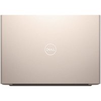 ноутбук Dell Vostro 5471-4662 Розовое золото
