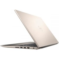 ноутбук Dell Vostro 5471-4662 Розовое золото