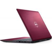 ноутбук Dell Vostro 5480-8037 Красный