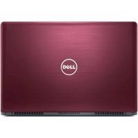 ноутбук Dell Vostro 5480-8037 Красный