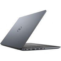 ноутбук Dell Vostro 5481-7372