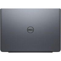 ноутбук Dell Vostro 5481-7372