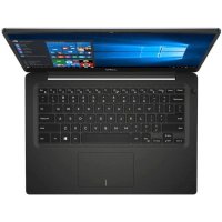 ноутбук Dell Vostro 5481-7720 Серебристый
