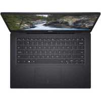 ноутбук Dell Vostro 5490-7712