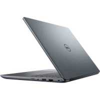 ноутбук Dell Vostro 5490-7712