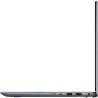 ноутбук Dell Vostro 5490-7712