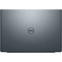 ноутбук Dell Vostro 5490-7743 Серый